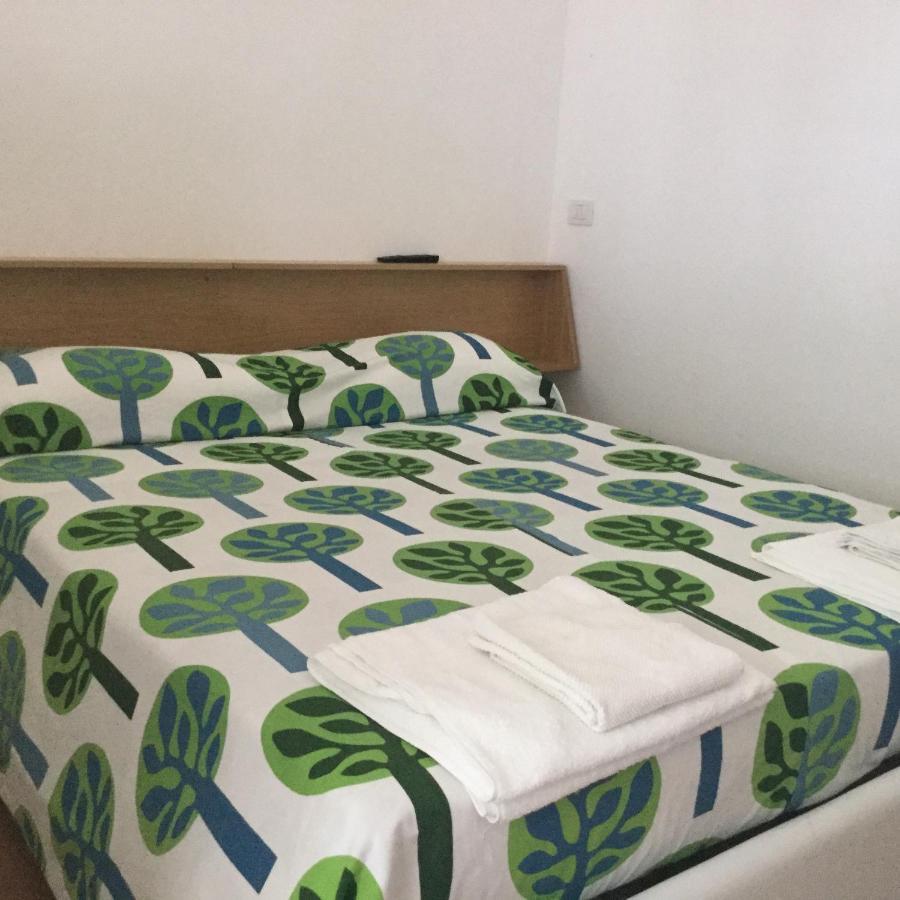 Agriturismo Ca Mignone Urbino Eksteriør billede