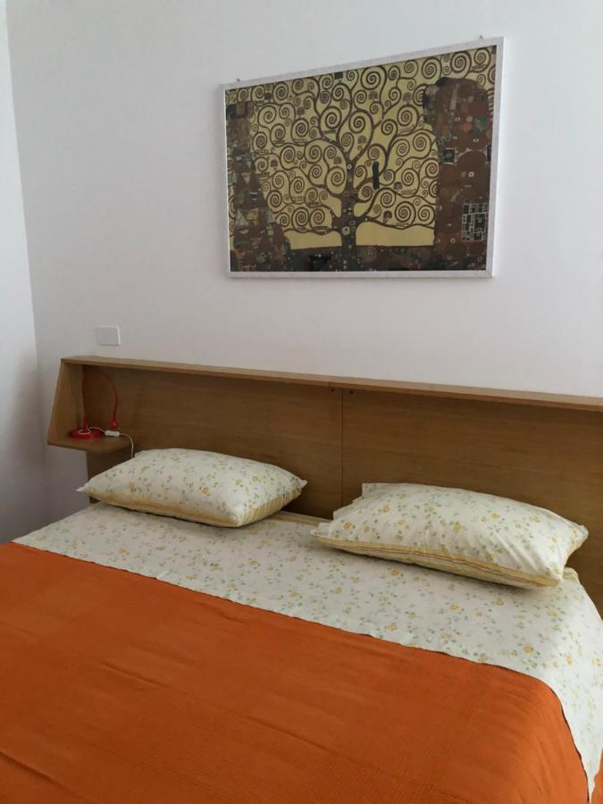 Agriturismo Ca Mignone Urbino Eksteriør billede